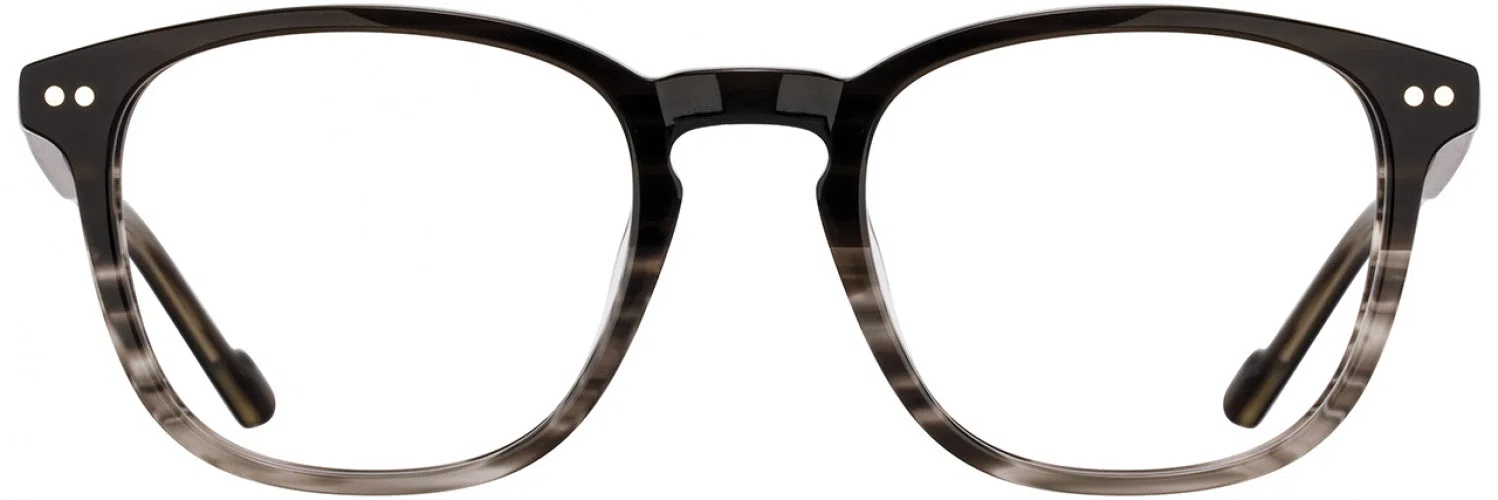 Scott Harris SH946 Eyeglasses - view 4